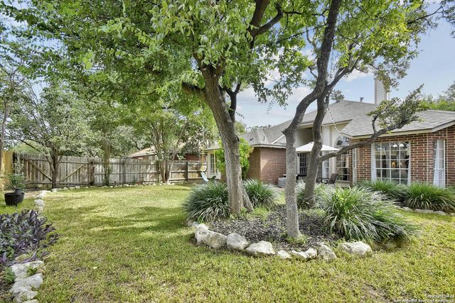 1311 CRUMPET, San Antonio, TX 78253