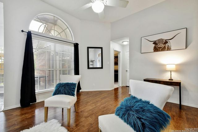 1311 CRUMPET, San Antonio, TX 78253