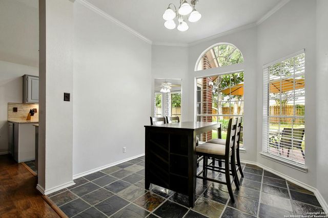 1311 CRUMPET, San Antonio, TX 78253