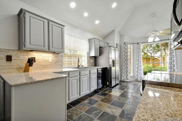 1311 CRUMPET, San Antonio, TX 78253