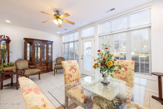 515 Water Crest Circle, Elizabeth City, NC 27909