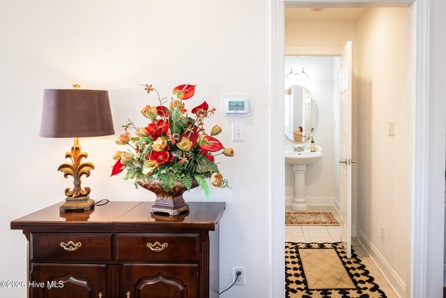 515 Water Crest Circle, Elizabeth City, NC 27909