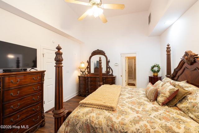 515 Water Crest Circle, Elizabeth City, NC 27909