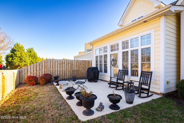 515 Water Crest Circle, Elizabeth City, NC 27909