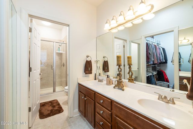 515 Water Crest Circle, Elizabeth City, NC 27909