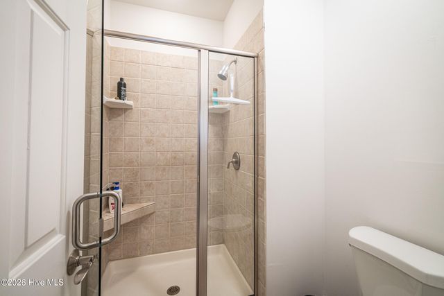 515 Water Crest Circle, Elizabeth City, NC 27909