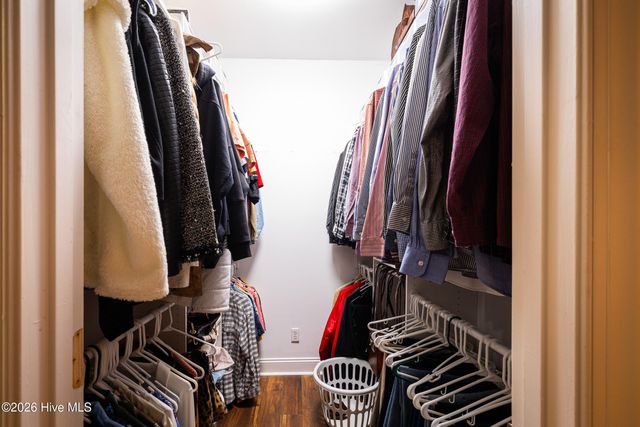 515 Water Crest Circle, Elizabeth City, NC 27909