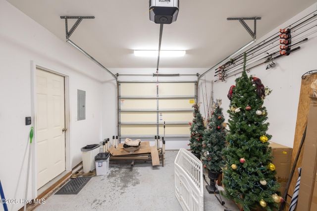 515 Water Crest Circle, Elizabeth City, NC 27909