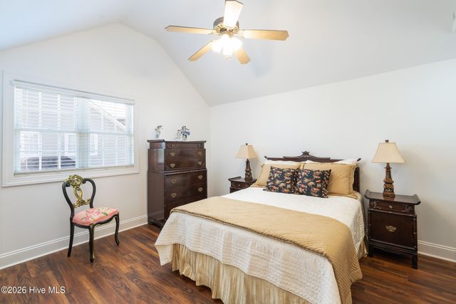 515 Water Crest Circle, Elizabeth City, NC 27909