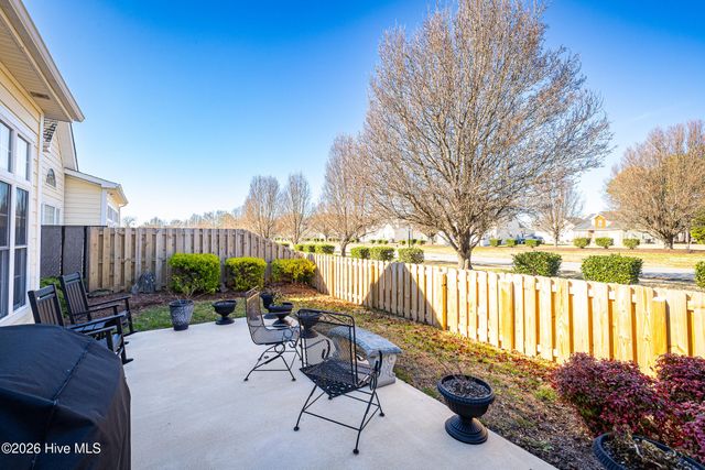 515 Water Crest Circle, Elizabeth City, NC 27909