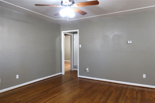 505 King Lane, Garland, TX 75042