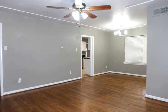 505 King Lane, Garland, TX 75042