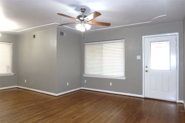 505 King Lane, Garland, TX 75042