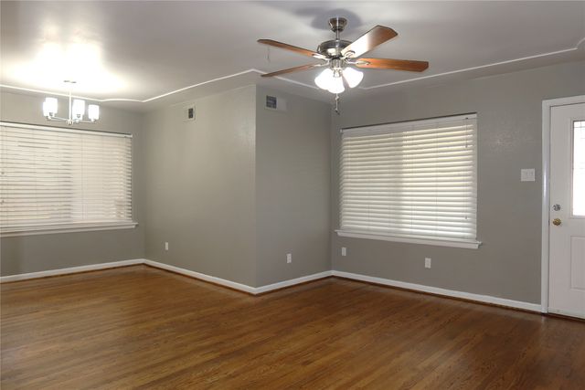 505 King Lane, Garland, TX 75042