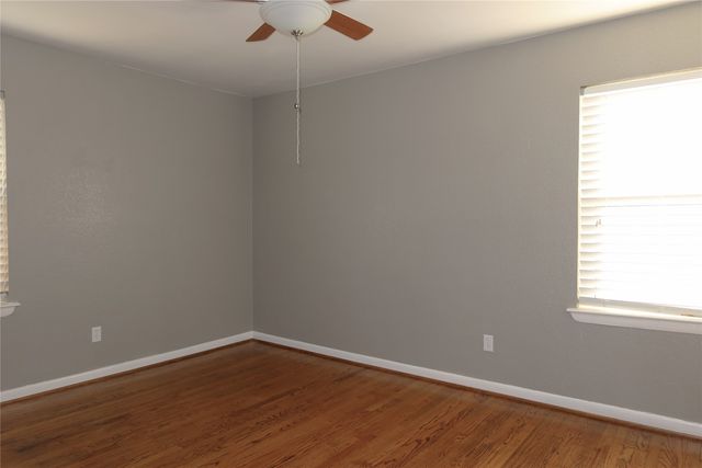 505 King Lane, Garland, TX 75042