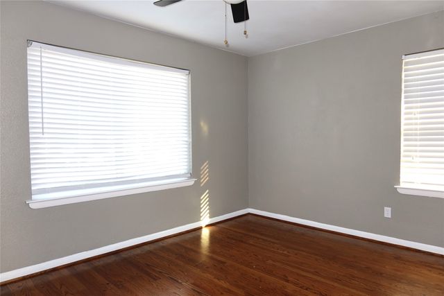505 King Lane, Garland, TX 75042