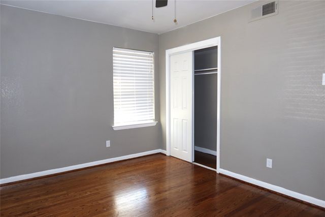 505 King Lane, Garland, TX 75042