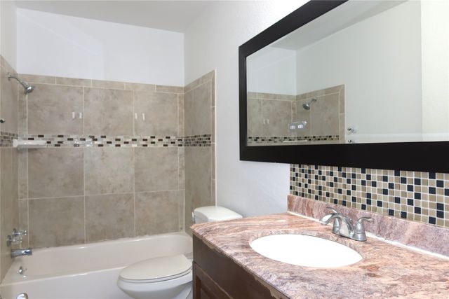 505 King Lane, Garland, TX 75042