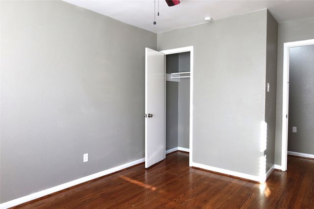 505 King Lane, Garland, TX 75042