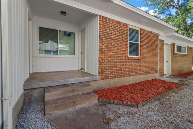 505 King Lane, Garland, TX 75042