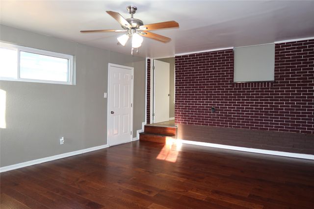 505 King Lane, Garland, TX 75042