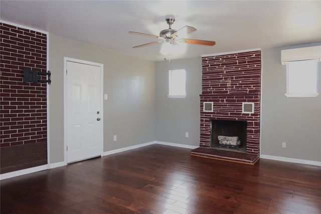505 King Lane, Garland, TX 75042
