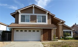 22438 Falconburn, Diamond Bar, CA 91765