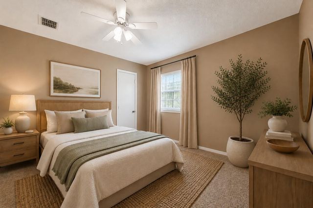 594 Longwood Lane, Conroe, TX 77302