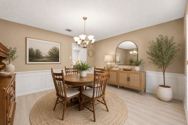 594 Longwood Lane, Conroe, TX 77302