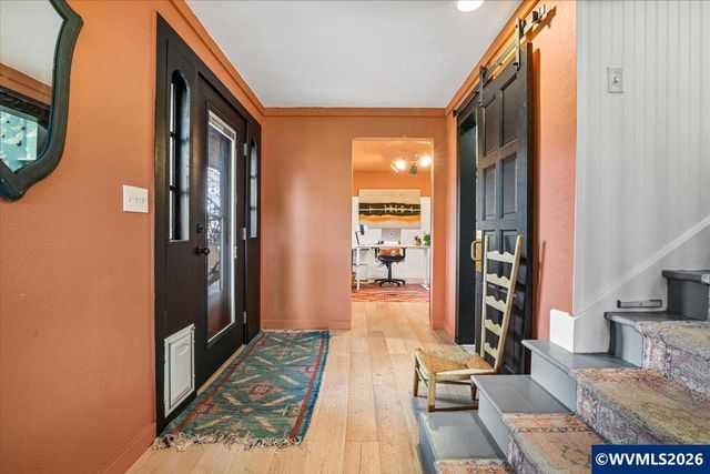 1798 Ammon St NW, Salem, OR 97304