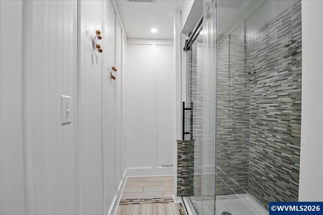 1798 Ammon St NW, Salem, OR 97304