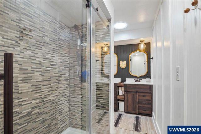 1798 Ammon St NW, Salem, OR 97304