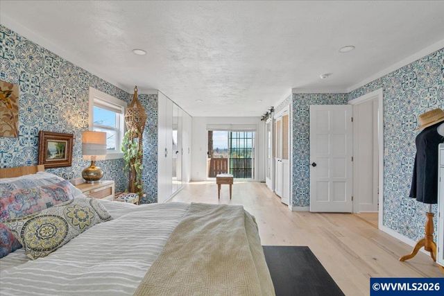 1798 Ammon St NW, Salem, OR 97304