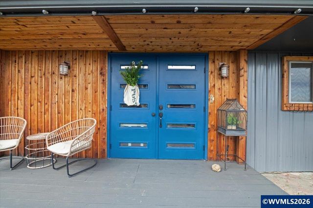 1798 Ammon St NW, Salem, OR 97304