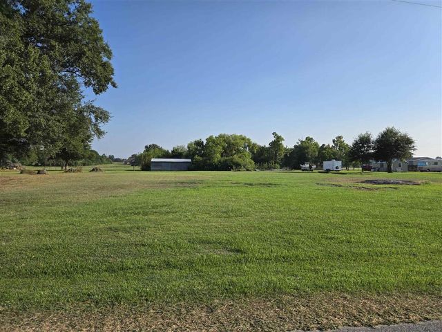 Ellison Road, Sulphur, LA 70665