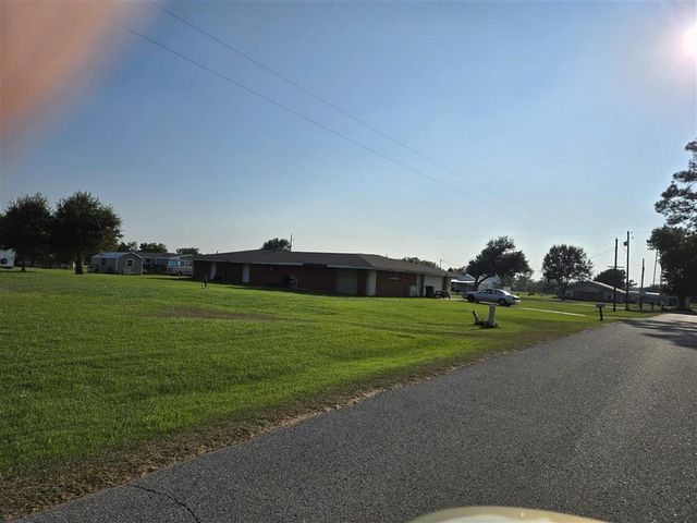 Ellison Road, Sulphur, LA 70665
