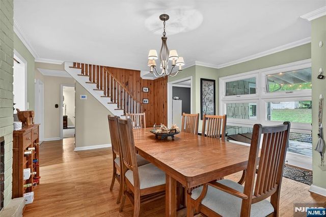 63 Alcott Road, Mahwah, NJ 07430