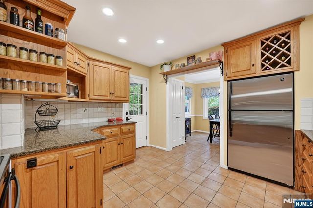 63 Alcott Road, Mahwah, NJ 07430