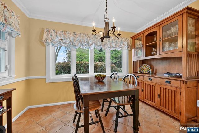 63 Alcott Road, Mahwah, NJ 07430