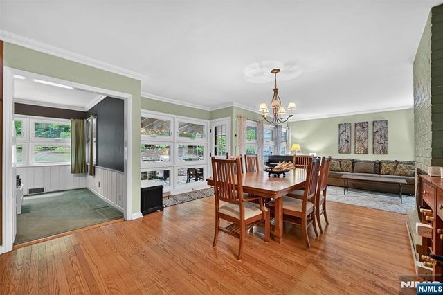 63 Alcott Road, Mahwah, NJ 07430