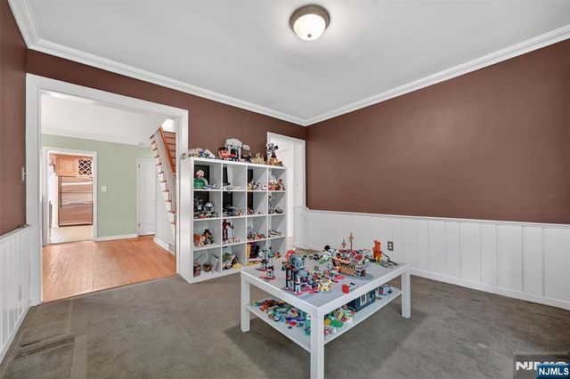 63 Alcott Road, Mahwah, NJ 07430