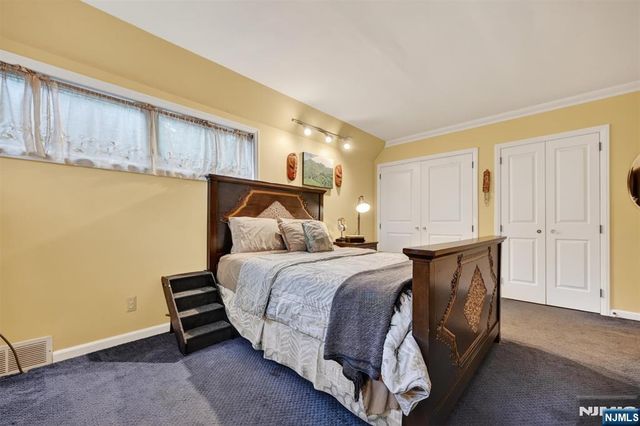 63 Alcott Road, Mahwah, NJ 07430