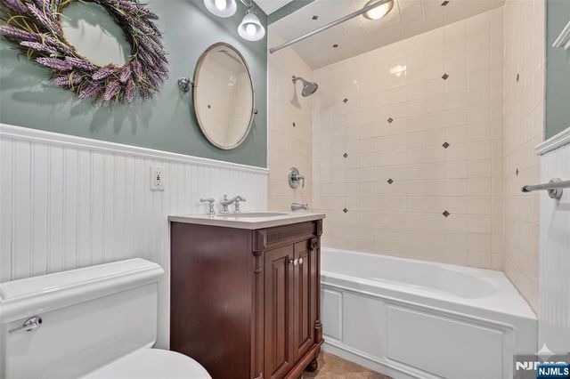 63 Alcott Road, Mahwah, NJ 07430