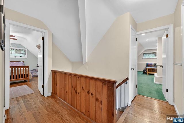 63 Alcott Road, Mahwah, NJ 07430