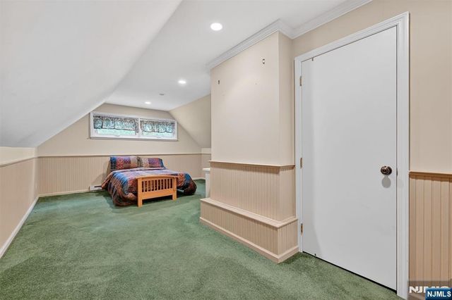 63 Alcott Road, Mahwah, NJ 07430