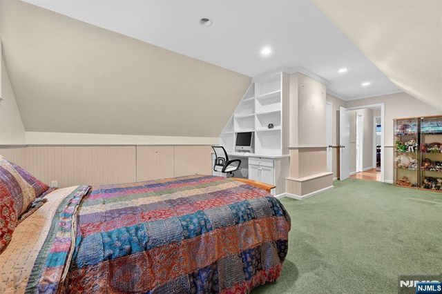 63 Alcott Road, Mahwah, NJ 07430