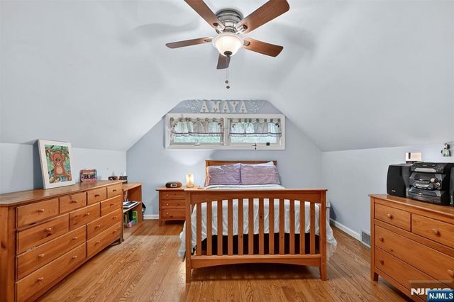 63 Alcott Road, Mahwah, NJ 07430