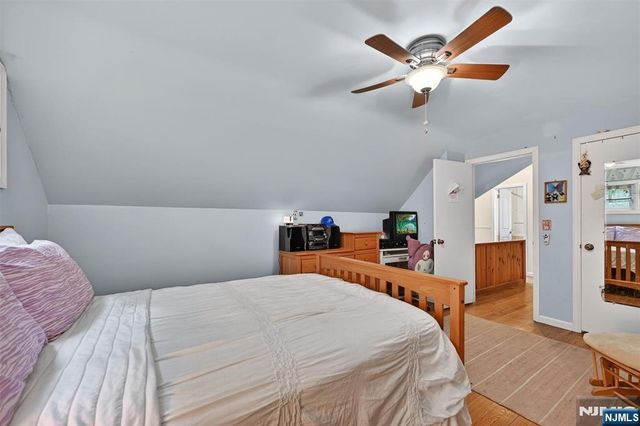 63 Alcott Road, Mahwah, NJ 07430