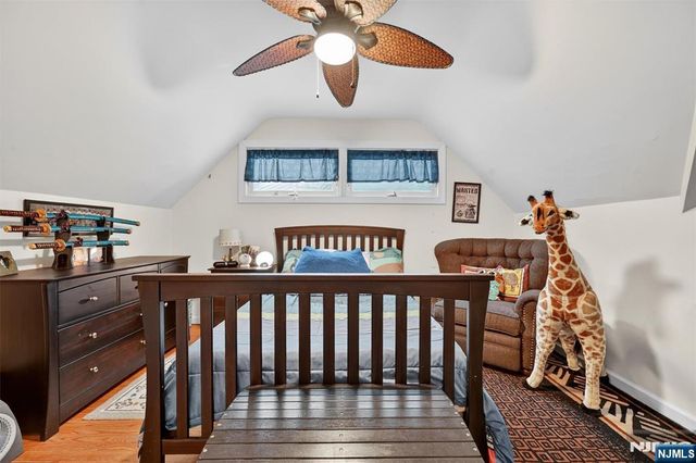 63 Alcott Road, Mahwah, NJ 07430