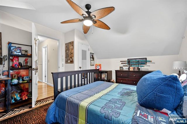 63 Alcott Road, Mahwah, NJ 07430